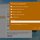 Illustration for article titled PSA: Windows 10 Isn't a Risk-Free Upgrade